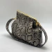 Сумка Fendi First K1352