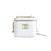 Сумка Chanel Mini Vanity K1417