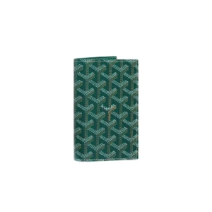 Обложка на паспорт Goyard Saint Marc K1343