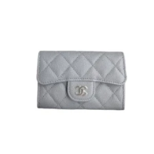 Визитница Chanel K1284