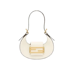 Сумка Fendi Cookie K1355
