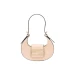 Сумка Fendi Cookie K1357