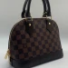 Сумка Louis Vuitton Alma K1496