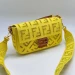 Сумка Fendi Baguette K1447