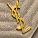 Сумка Saint Laurent Cassandre K1266