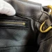 Сумка Fendi Baguette K1294