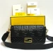 Сумка Fendi Baguette K1294