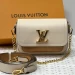 Сумка Louis Vuitton Lockme Tender K1320