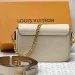Сумка Louis Vuitton Lockme Tender K1320