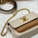 Сумка Louis Vuitton Lockme Tender K1320
