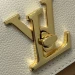 Сумка Louis Vuitton Lockme Tender K1320