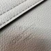 Сумка Louis Vuitton Lockme Tender K1320