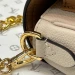 Сумка Louis Vuitton Lockme Tender K1320