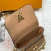 Сумка Louis Vuitton Lockme Tender K1320