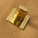 Сумка Louis Vuitton Lockme Tender K1320