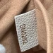 Сумка Louis Vuitton Lockme Tender K1320