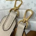 Сумка Louis Vuitton Lockme Tender K1320