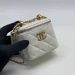 Сумка Chanel Mini Vanity K1417
