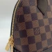 Сумка Louis Vuitton Alma K1496