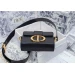 Сумка Christian Dior 30 Montaigne K1567