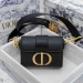Сумка Christian Dior 30 Montaigne K1567