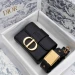 Сумка Christian Dior 30 Montaigne K1567