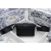Сумка Christian Dior 30 Montaigne K1567
