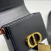 Сумка Christian Dior 30 Montaigne K1567