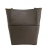 Сумка Celine Sangle Bucket K1736