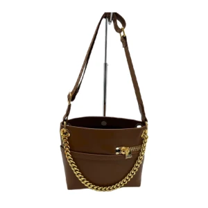 Сумка Bvlgari Serpenti Forever K1509