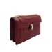 Сумка Tom Ford Avery Medium K1750