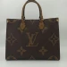 Сумка Louis Vuitton Onthego K1510