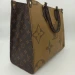 Сумка Louis Vuitton Onthego K1510
