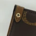 Сумка Louis Vuitton Onthego K1510