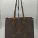 Сумка Louis Vuitton Onthego K1510