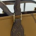 Сумка Louis Vuitton Onthego K1510