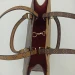 Сумка Louis Vuitton Onthego K1510