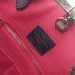 Сумка Louis Vuitton Onthego K1510