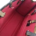 Сумка Louis Vuitton Onthego K1510