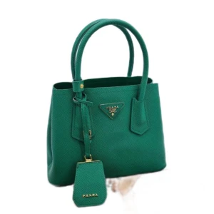 Сумка Prada Double K1594