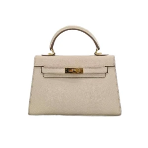 Сумка Hermes Kelly 22 K1645