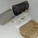 Сумка Chanel 2.55 K1701