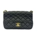 Сумка Chanel 2.55 K1705