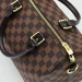 Сумка Louis Vuitton Speedy K1710