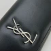 Сумка Saint Laurent Monogram Kate K1726