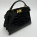 Сумка Fendi Peekaboo K1742