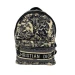 Рюкзак Christian Dior Travel K1815