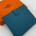 Кошелек Hermes Bearn K1787