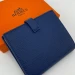 Кошелек Hermes Bearn K1789