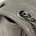 Сумка Saint Laurent Niki K1874